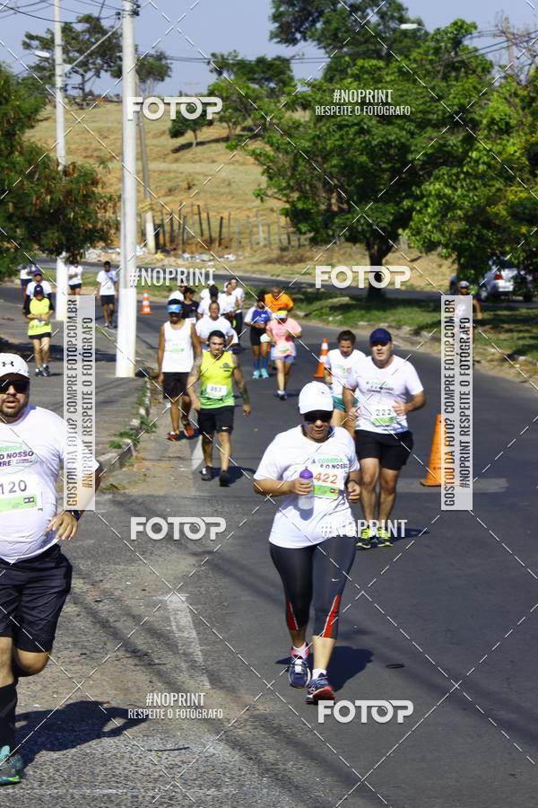 Buy your photos of the event5 corrida dos Distritos - Etapa Campo Grande on Fotop