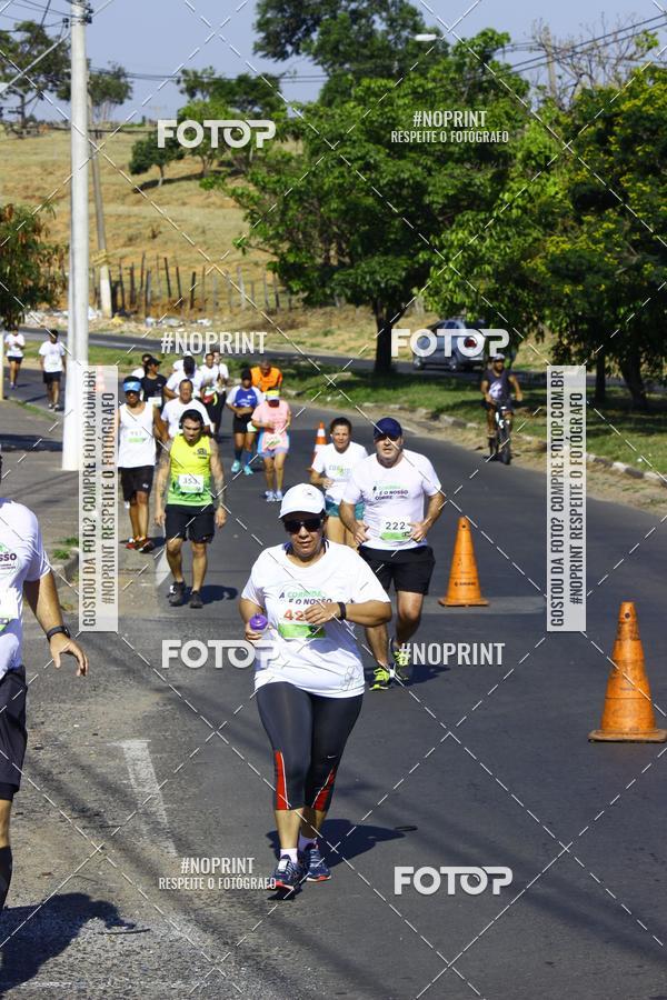 Buy your photos of the event5 corrida dos Distritos - Etapa Campo Grande on Fotop