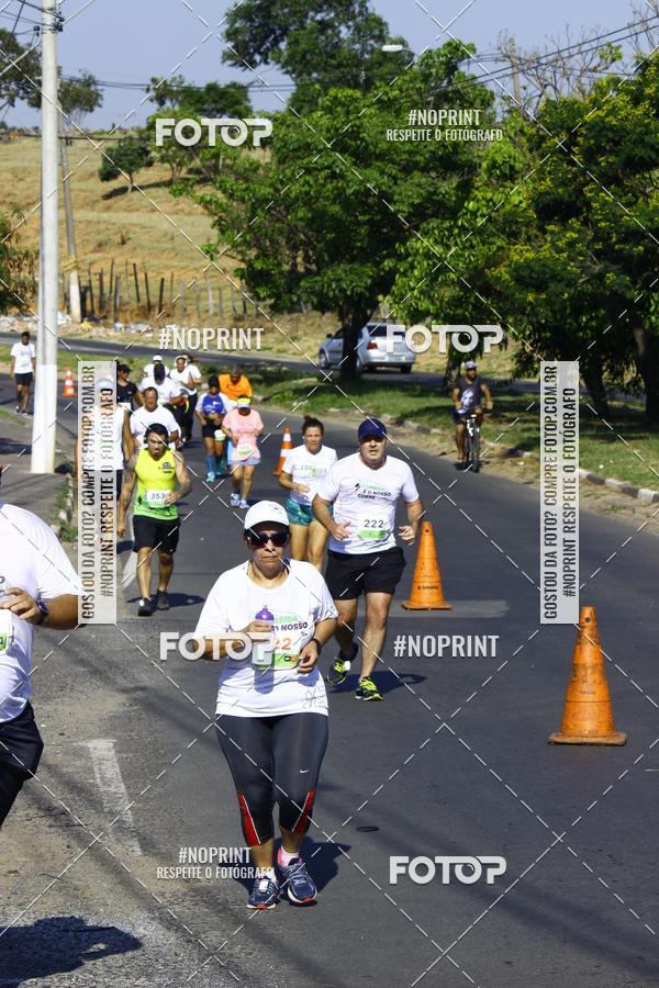 Buy your photos of the event5 corrida dos Distritos - Etapa Campo Grande on Fotop