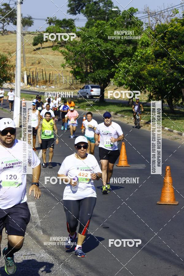 Buy your photos of the event5 corrida dos Distritos - Etapa Campo Grande on Fotop