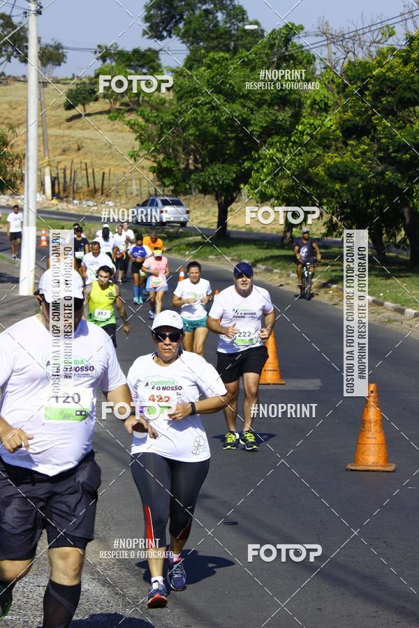 Buy your photos of the event5 corrida dos Distritos - Etapa Campo Grande on Fotop