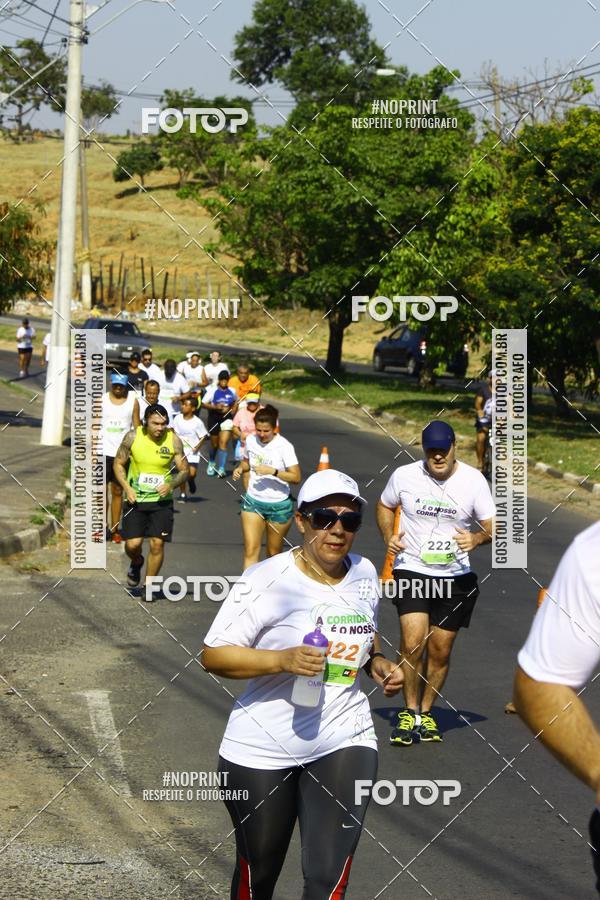 Buy your photos of the event5 corrida dos Distritos - Etapa Campo Grande on Fotop