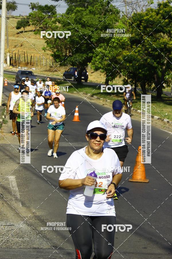 Buy your photos of the event5 corrida dos Distritos - Etapa Campo Grande on Fotop