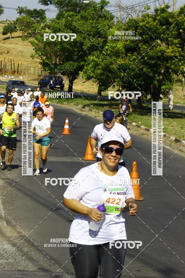 Buy your photos of the event5 corrida dos Distritos - Etapa Campo Grande on Fotop