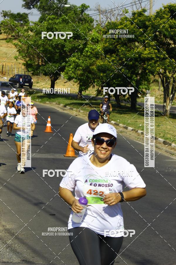 Buy your photos of the event5 corrida dos Distritos - Etapa Campo Grande on Fotop