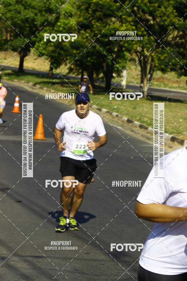 Buy your photos of the event5 corrida dos Distritos - Etapa Campo Grande on Fotop