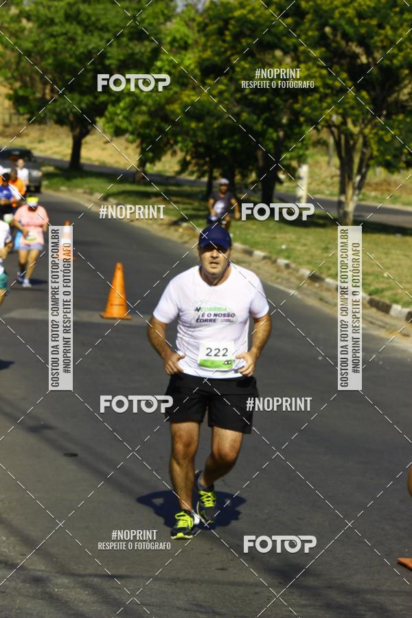 Buy your photos of the event5 corrida dos Distritos - Etapa Campo Grande on Fotop