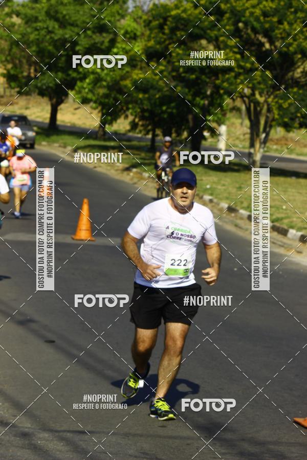 Buy your photos of the event5 corrida dos Distritos - Etapa Campo Grande on Fotop