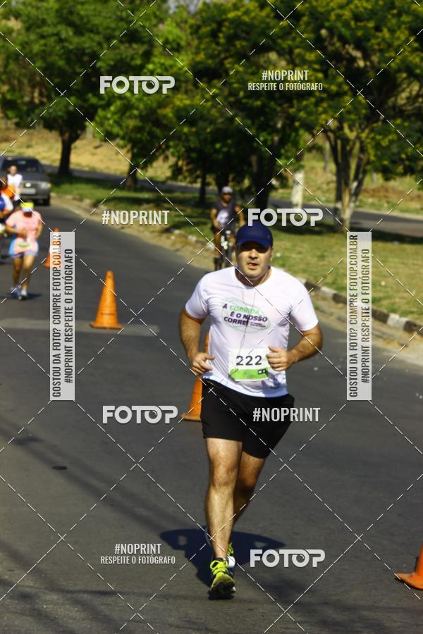 Buy your photos of the event5 corrida dos Distritos - Etapa Campo Grande on Fotop