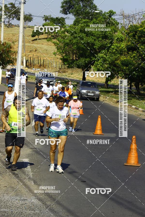 Buy your photos of the event5 corrida dos Distritos - Etapa Campo Grande on Fotop