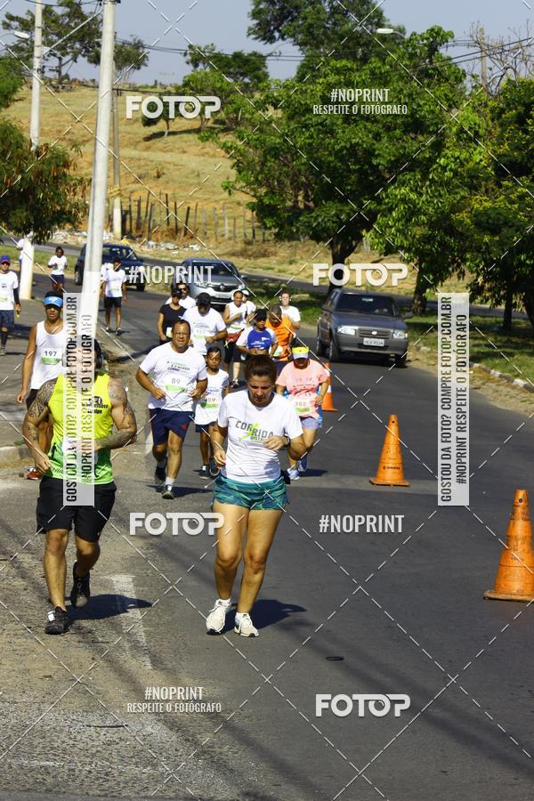 Buy your photos of the event5 corrida dos Distritos - Etapa Campo Grande on Fotop