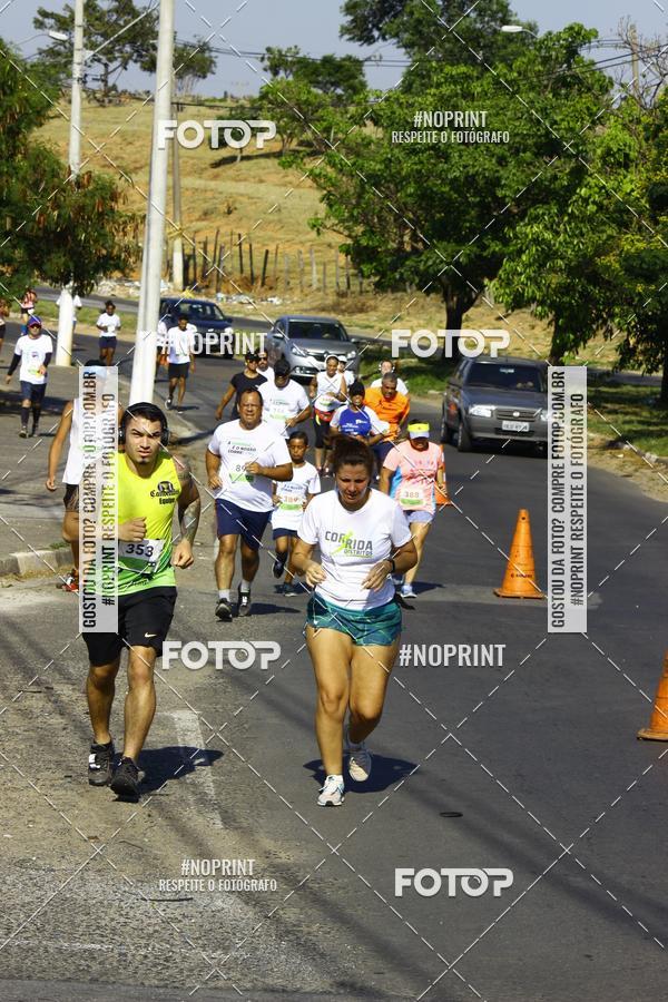 Buy your photos of the event5 corrida dos Distritos - Etapa Campo Grande on Fotop