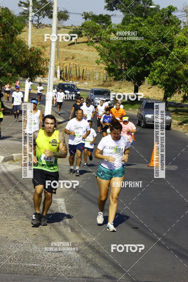 Buy your photos of the event5 corrida dos Distritos - Etapa Campo Grande on Fotop