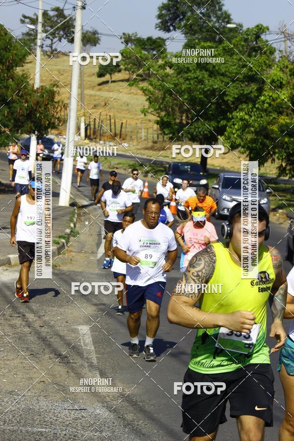 Buy your photos of the event5 corrida dos Distritos - Etapa Campo Grande on Fotop