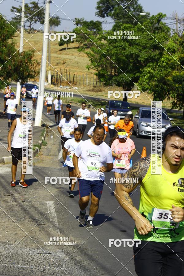 Buy your photos of the event5 corrida dos Distritos - Etapa Campo Grande on Fotop