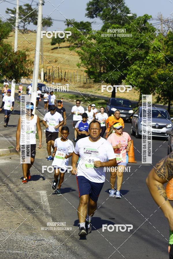 Buy your photos of the event5 corrida dos Distritos - Etapa Campo Grande on Fotop
