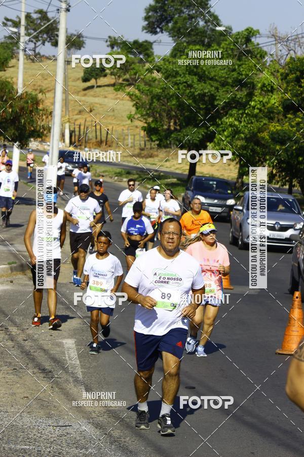 Buy your photos of the event5 corrida dos Distritos - Etapa Campo Grande on Fotop