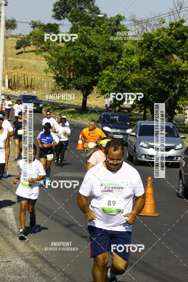 Buy your photos of the event5 corrida dos Distritos - Etapa Campo Grande on Fotop