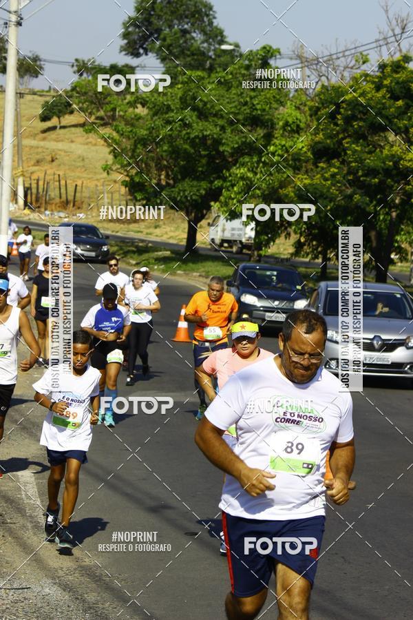 Buy your photos of the event5 corrida dos Distritos - Etapa Campo Grande on Fotop