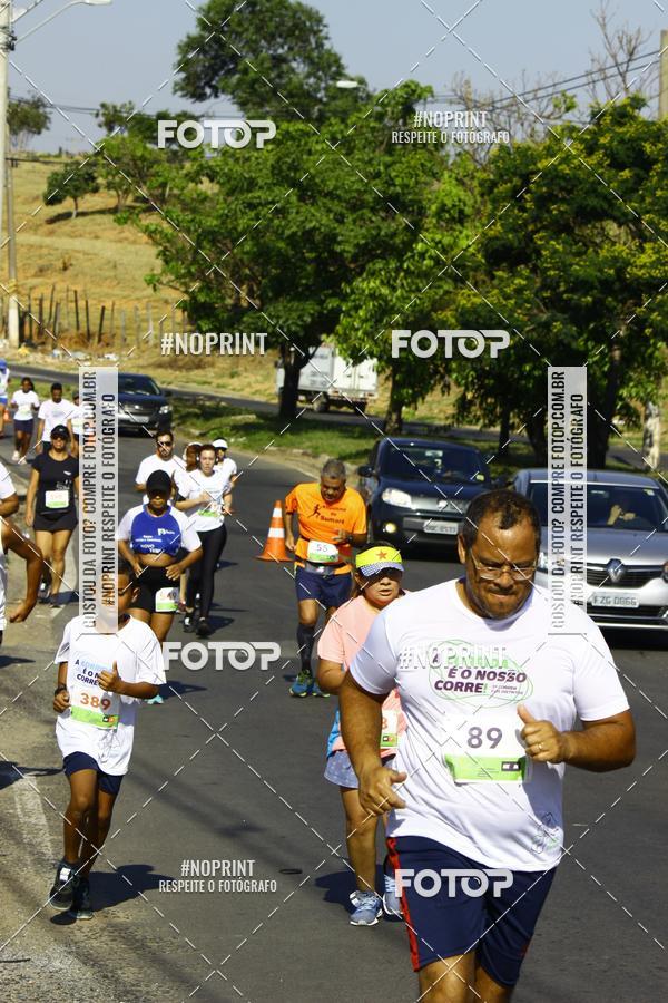 Buy your photos of the event5 corrida dos Distritos - Etapa Campo Grande on Fotop