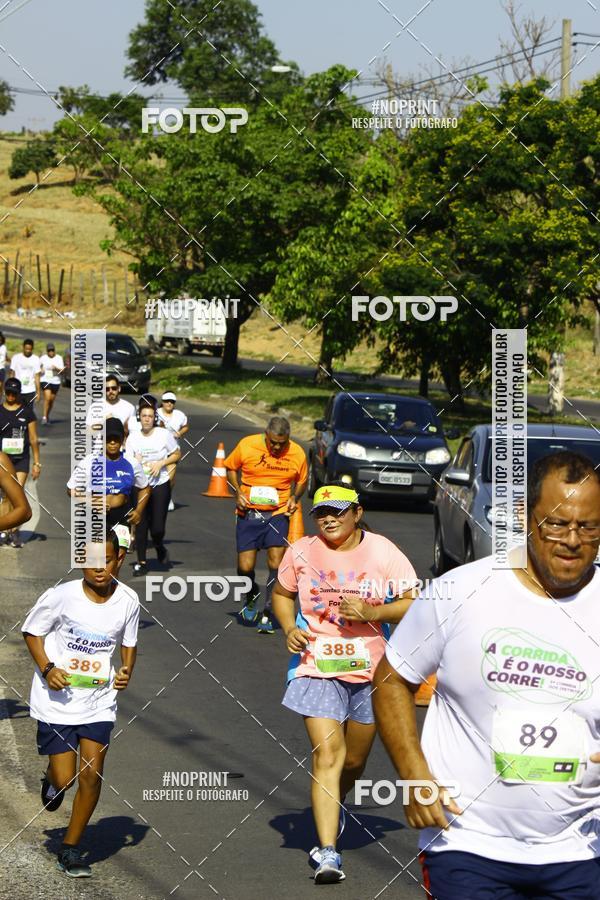 Buy your photos of the event5 corrida dos Distritos - Etapa Campo Grande on Fotop