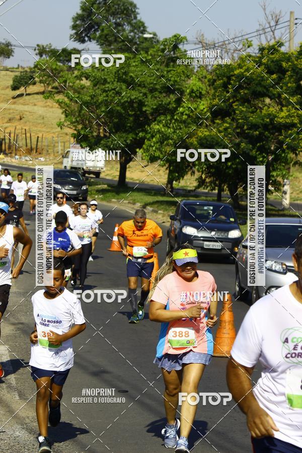 Buy your photos of the event5 corrida dos Distritos - Etapa Campo Grande on Fotop