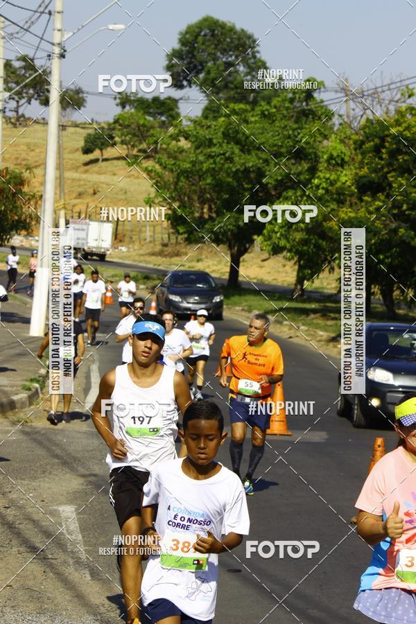 Buy your photos of the event5 corrida dos Distritos - Etapa Campo Grande on Fotop