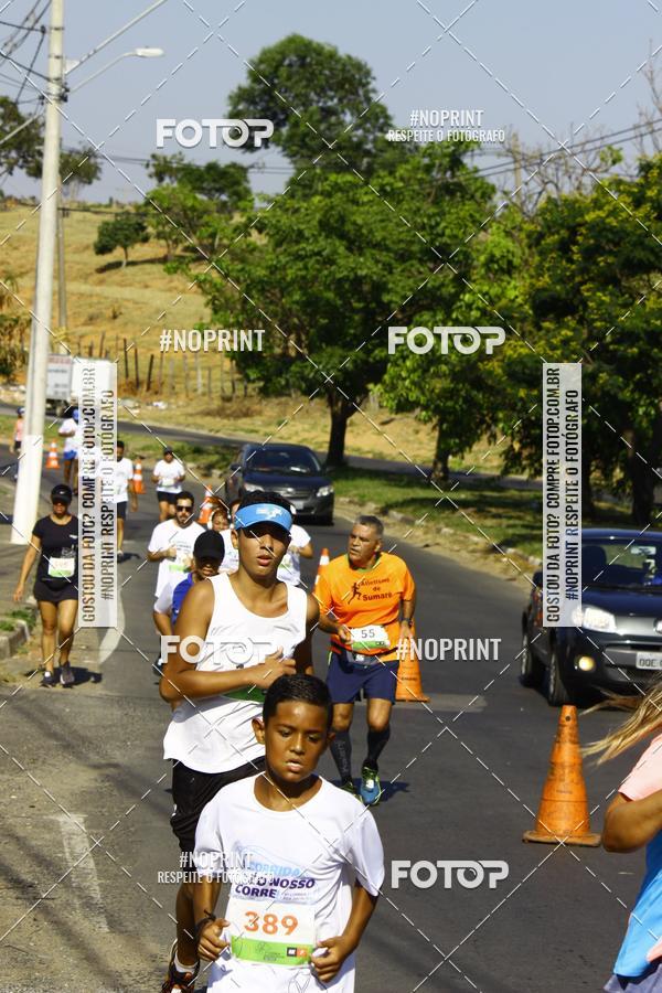 Buy your photos of the event5 corrida dos Distritos - Etapa Campo Grande on Fotop