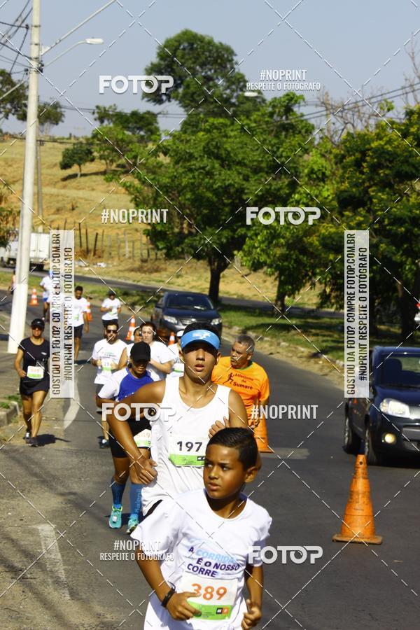 Buy your photos of the event5 corrida dos Distritos - Etapa Campo Grande on Fotop