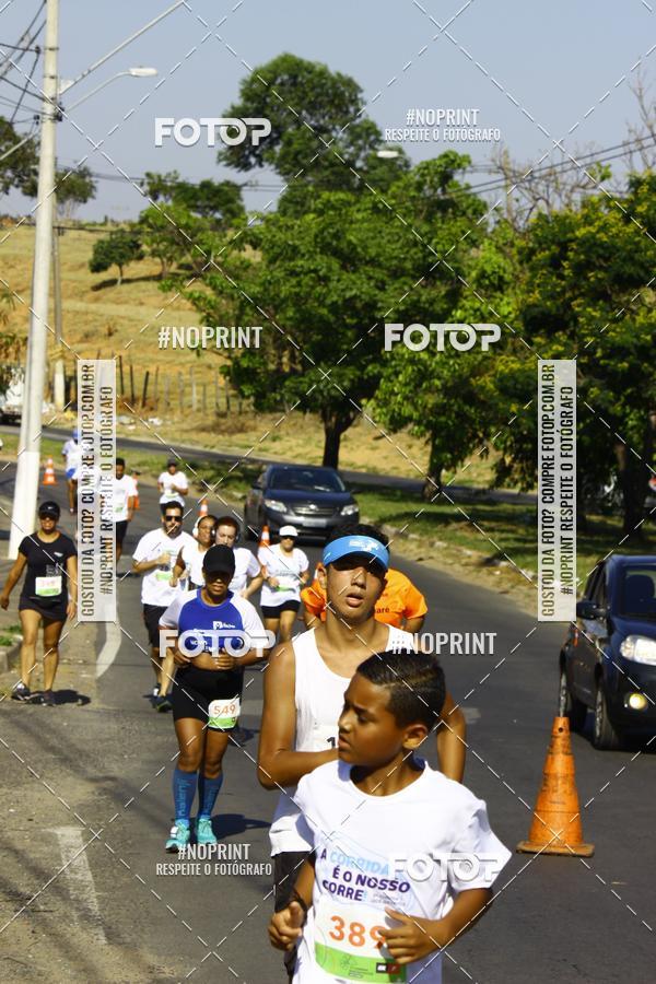 Buy your photos of the event5 corrida dos Distritos - Etapa Campo Grande on Fotop