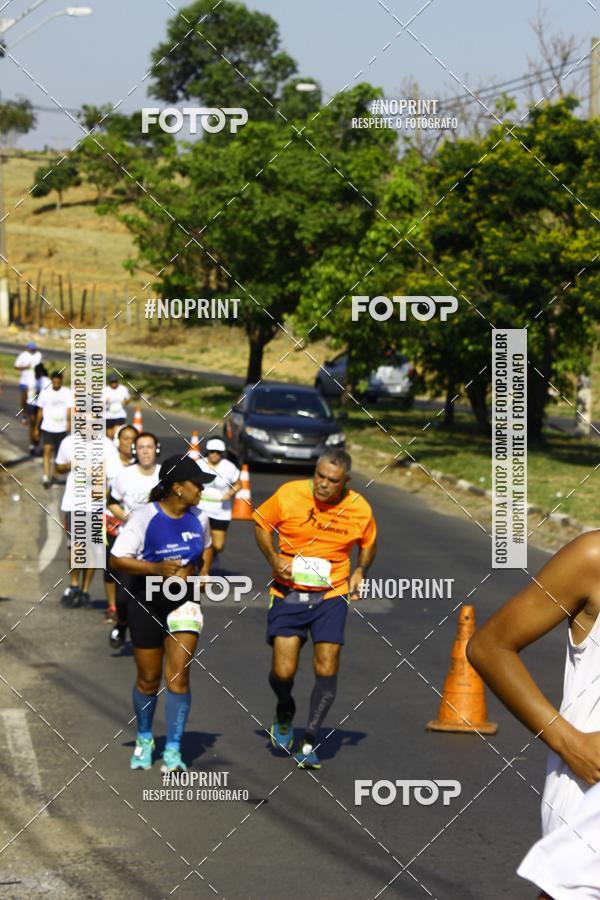 Buy your photos of the event5 corrida dos Distritos - Etapa Campo Grande on Fotop