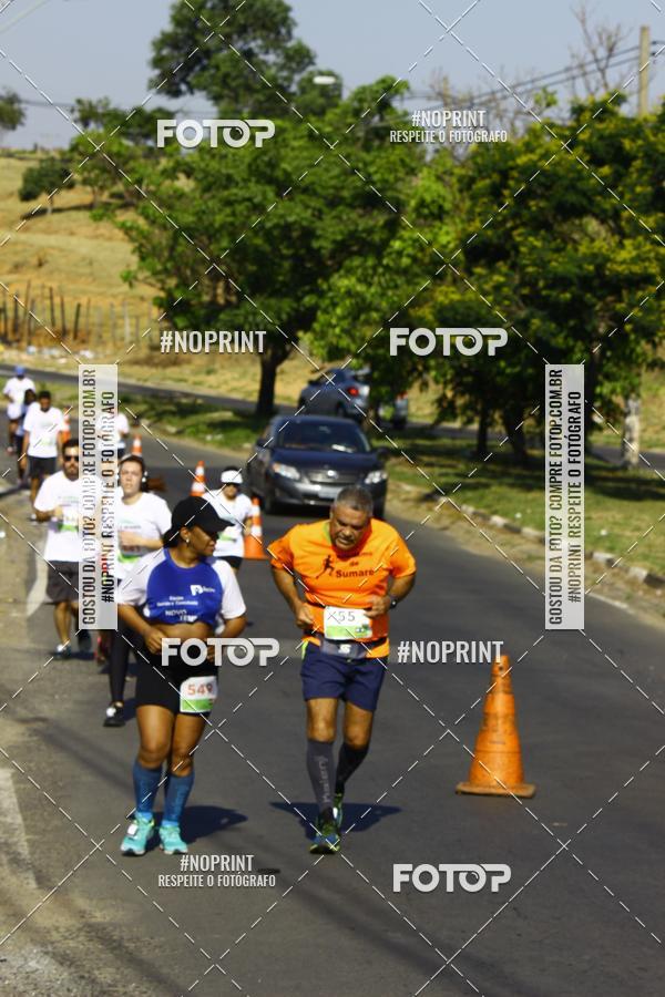 Buy your photos of the event5 corrida dos Distritos - Etapa Campo Grande on Fotop