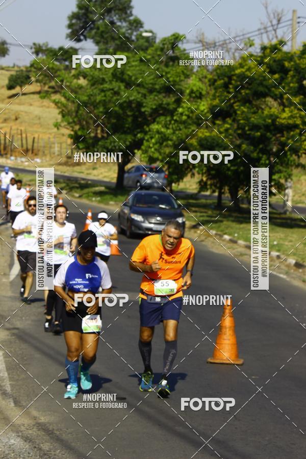 Buy your photos of the event5 corrida dos Distritos - Etapa Campo Grande on Fotop