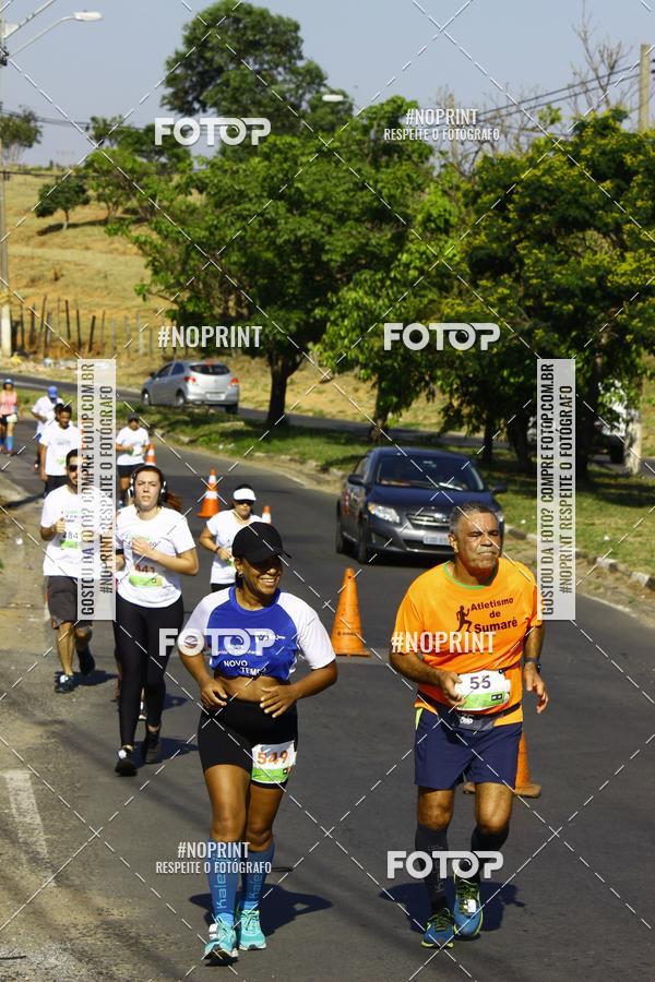 Buy your photos of the event5 corrida dos Distritos - Etapa Campo Grande on Fotop
