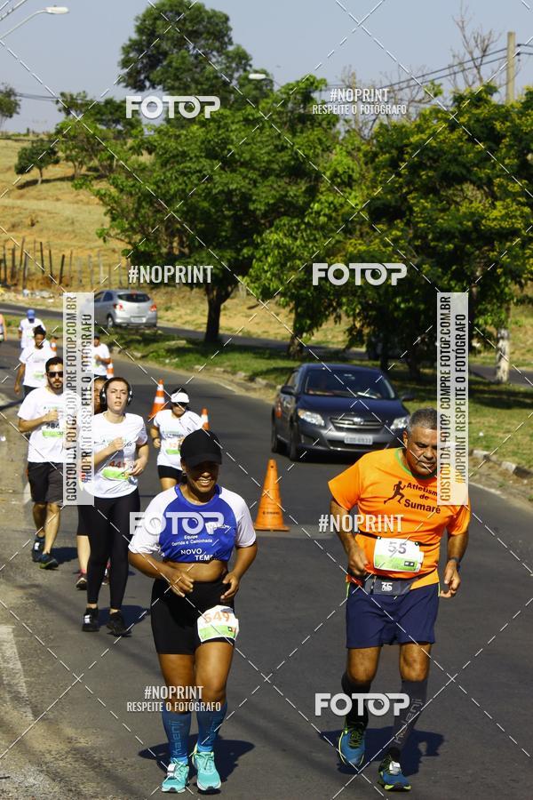 Buy your photos of the event5 corrida dos Distritos - Etapa Campo Grande on Fotop