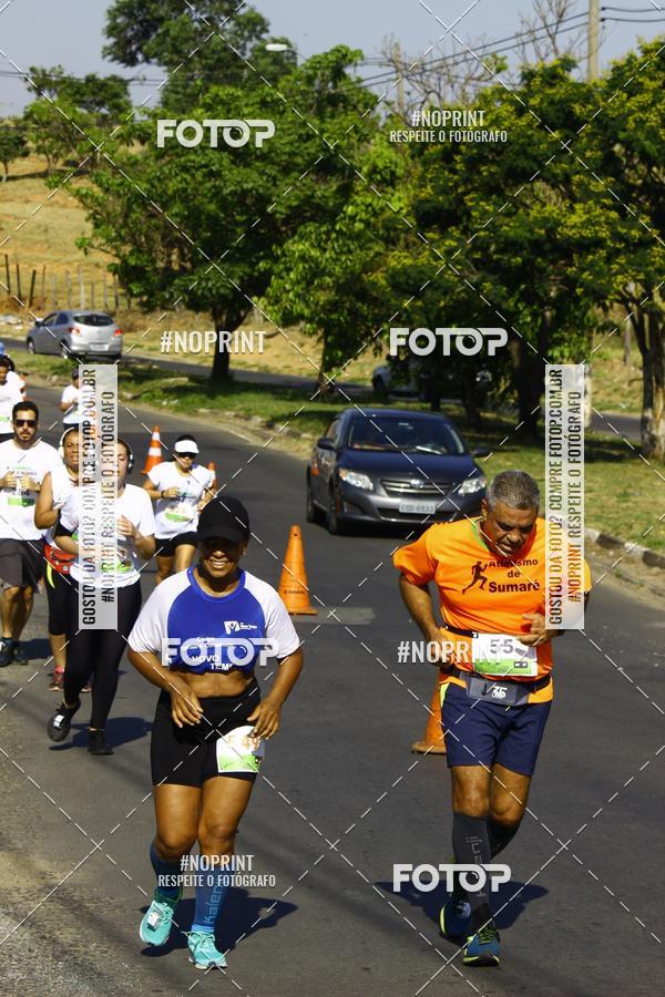 Buy your photos of the event5 corrida dos Distritos - Etapa Campo Grande on Fotop