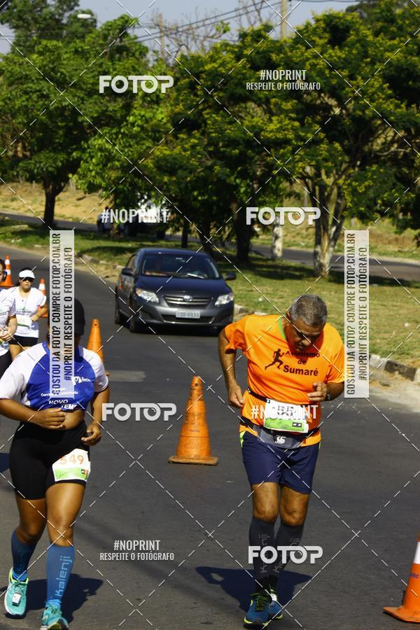 Buy your photos of the event5 corrida dos Distritos - Etapa Campo Grande on Fotop