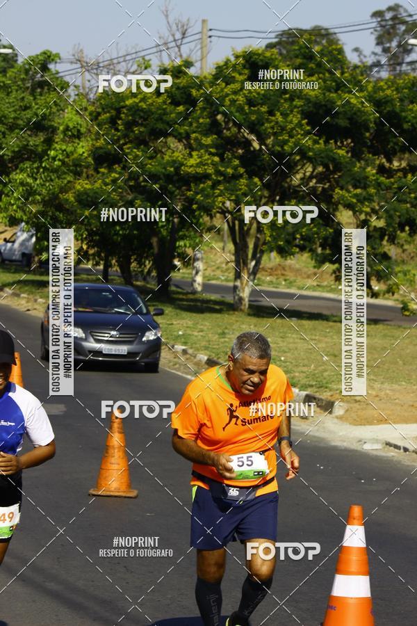 Buy your photos of the event5 corrida dos Distritos - Etapa Campo Grande on Fotop