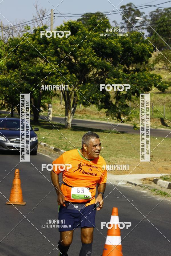 Buy your photos of the event5 corrida dos Distritos - Etapa Campo Grande on Fotop