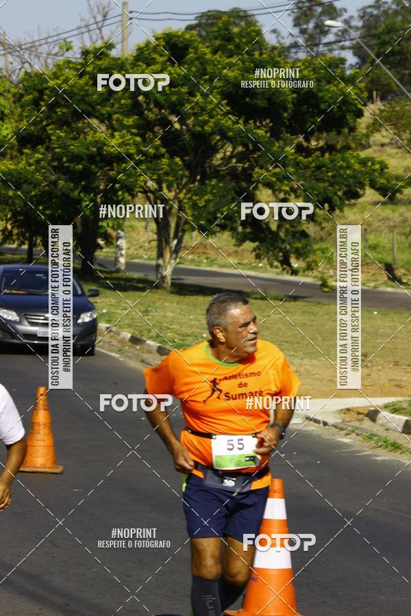 Buy your photos of the event5 corrida dos Distritos - Etapa Campo Grande on Fotop