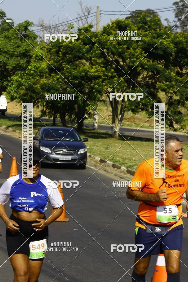 Buy your photos of the event5 corrida dos Distritos - Etapa Campo Grande on Fotop