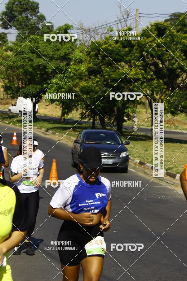 Buy your photos of the event5 corrida dos Distritos - Etapa Campo Grande on Fotop