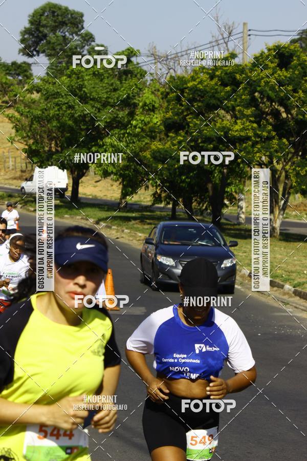 Buy your photos of the event5 corrida dos Distritos - Etapa Campo Grande on Fotop
