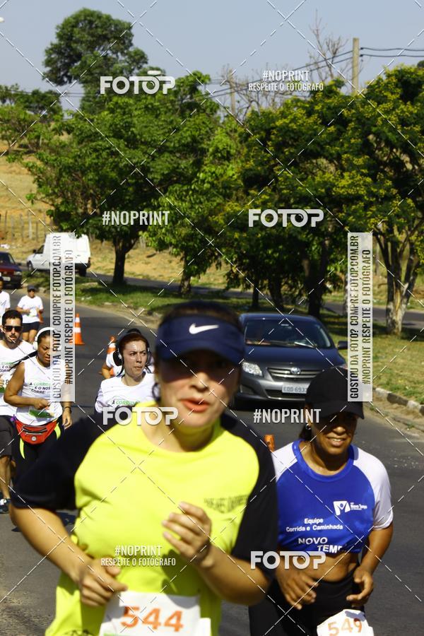 Buy your photos of the event5 corrida dos Distritos - Etapa Campo Grande on Fotop