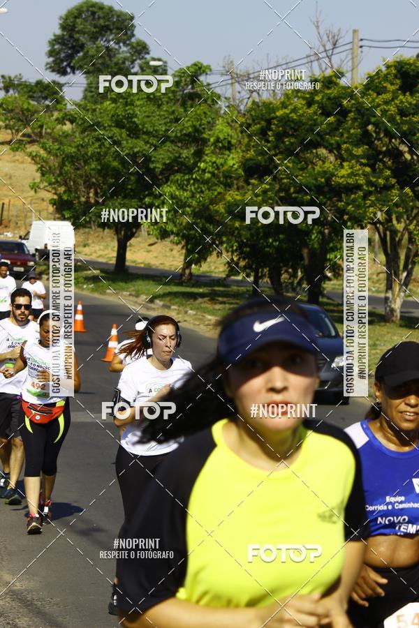 Buy your photos of the event5 corrida dos Distritos - Etapa Campo Grande on Fotop