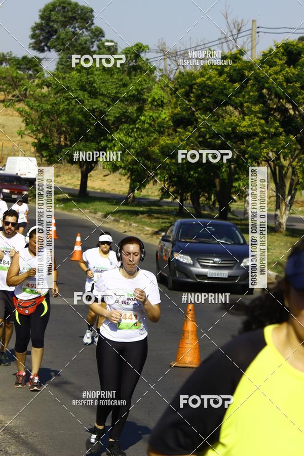 Buy your photos of the event5 corrida dos Distritos - Etapa Campo Grande on Fotop