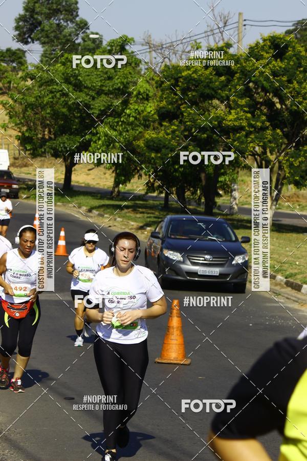 Buy your photos of the event5 corrida dos Distritos - Etapa Campo Grande on Fotop