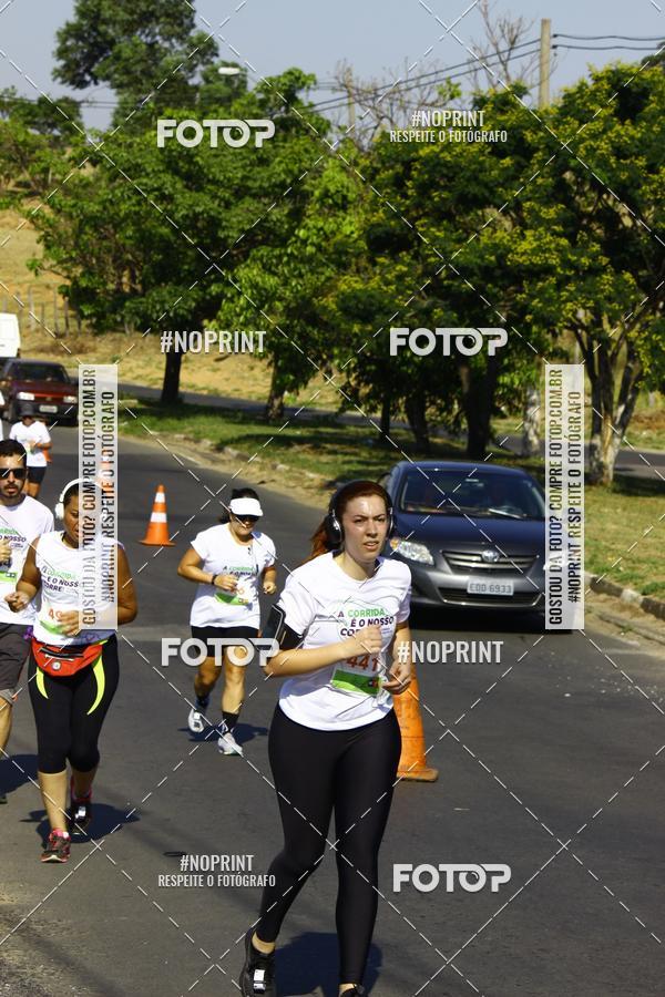 Buy your photos of the event5 corrida dos Distritos - Etapa Campo Grande on Fotop
