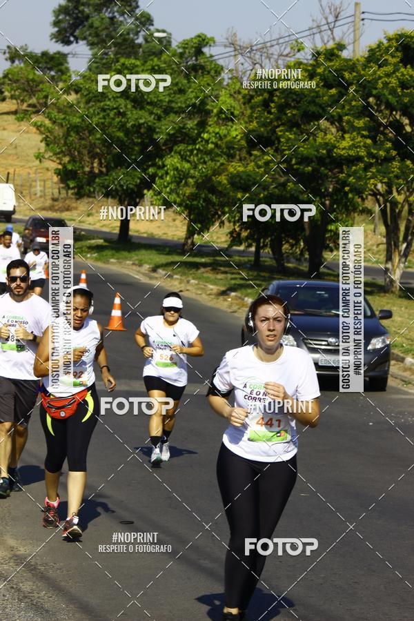 Buy your photos of the event5 corrida dos Distritos - Etapa Campo Grande on Fotop