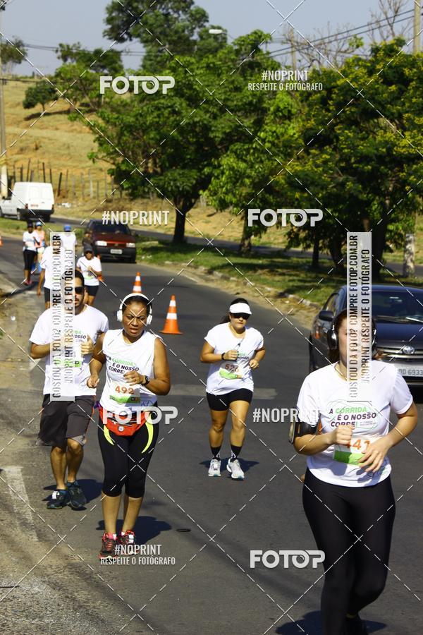 Buy your photos of the event5 corrida dos Distritos - Etapa Campo Grande on Fotop